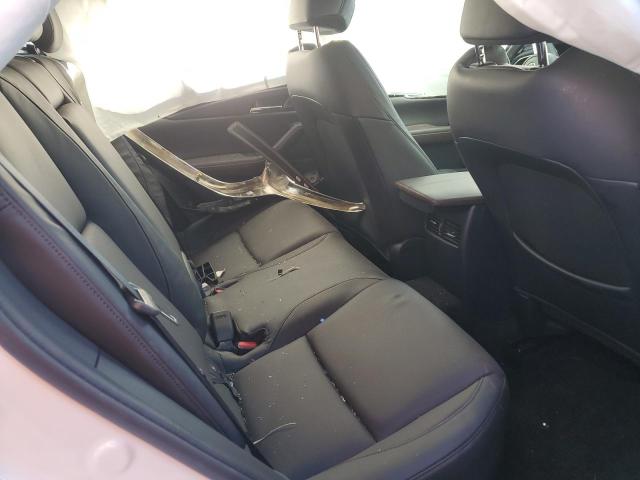 Photo 11 from auction – 2023 MAZDA CX-30 PREM with VIN 3MVDMBDM7PM504355