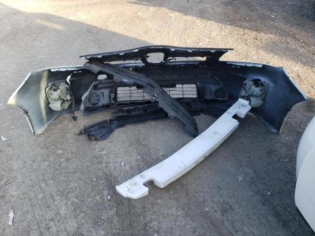 Photo 12 from auction – 2012 TOYOTA PRIUS with VIN JTDKN3DU9C5445983