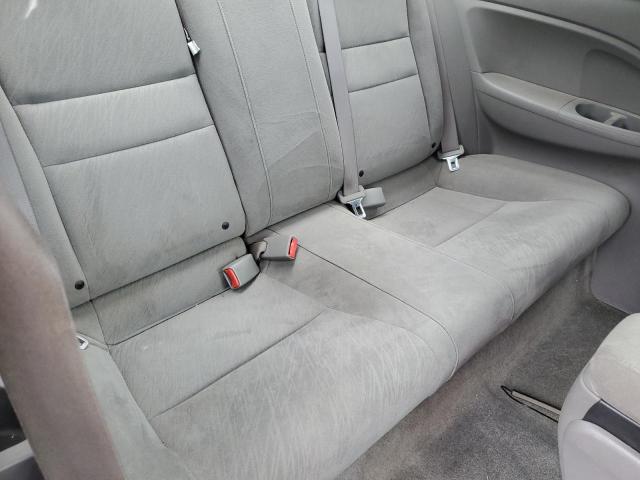 Photo 10 from auction – 2006 HONDA CIVIC EX with VIN 2HGFG11896H558306