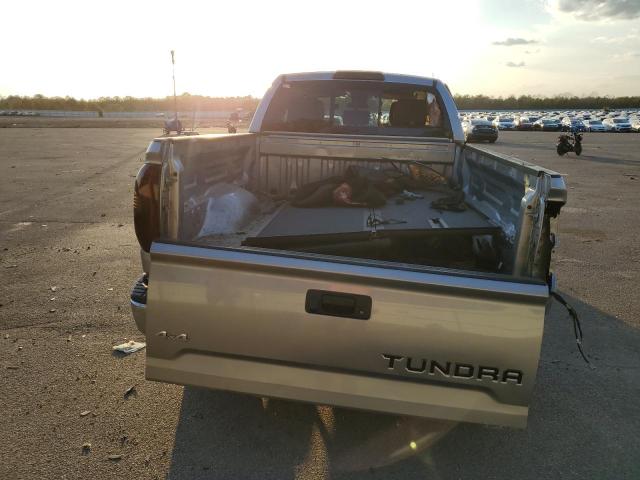 Photo 6 from auction – 2017 TOYOTA TUNDRA DOU with VIN 5TFUM5F17HX073629