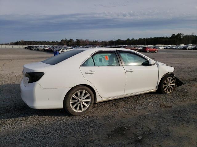 Photo 3 from auction – 2013 TOYOTA CAMRY L with VIN 4T1BF1FK9DU675801