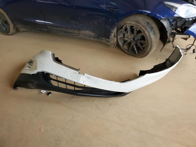 Photo 12 from auction – 2020 CHEVROLET EQUINOX LS with VIN 3GNAXHEVXLS507057
