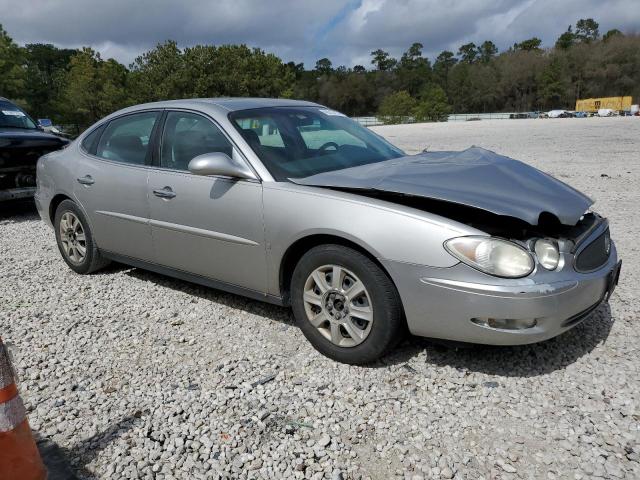 Zdjęcie 4 z aukcji – 2007 BUICK LACROSSE C z VIN 2G4WC582771197540