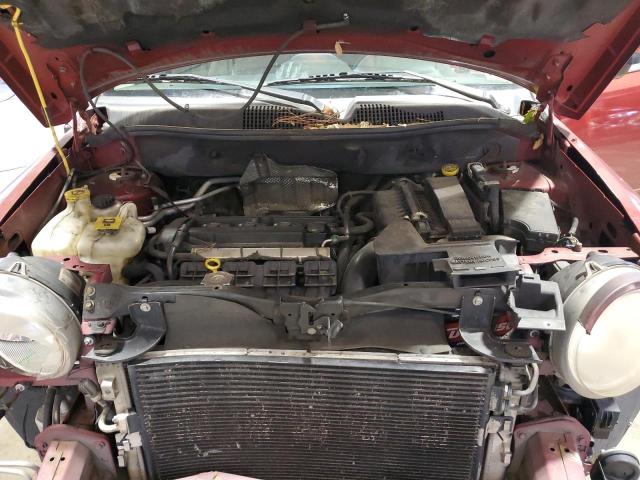 Photo 12 from auction – 2009 JEEP COMPASS SP with VIN 1J8FT47AX9D139851
