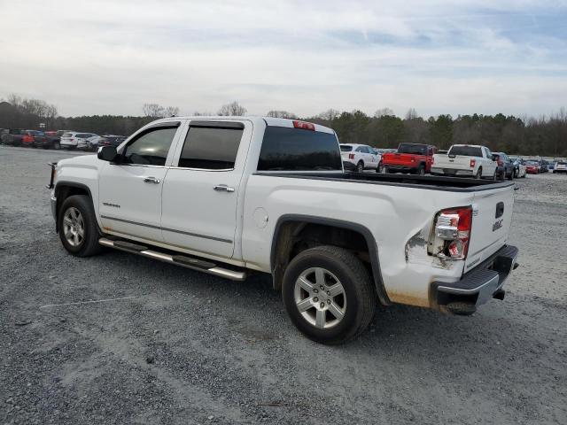 Photo 2 from auction – 2014 GMC SIERRA C15 with VIN 3GTP1VEC6EG448631