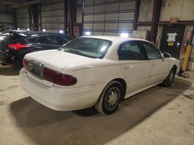 Photo 3 from auction – 2003 BUICK LESABRE CU with VIN 1G4HP54KX3U236901