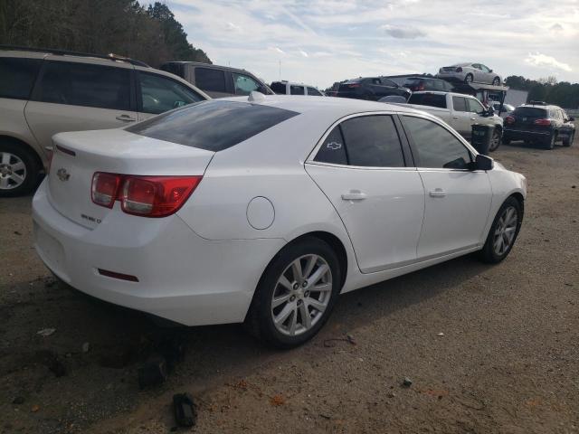 Photo 3 from auction – 2013 CHEVROLET MALIBU 2LT with VIN 1G11E5SA9DF242340