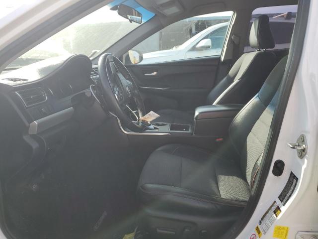 Photo 7 from auction – 2016 TOYOTA CAMRY LE with VIN 4T1BF1FK7GU575359