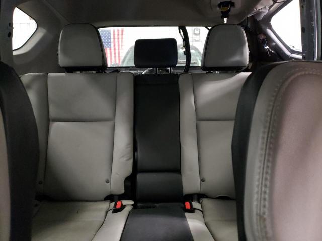 Photo 10 from auction – 2017 TOYOTA RAV4 LIMIT with VIN 2T3DFREV0HW625742
