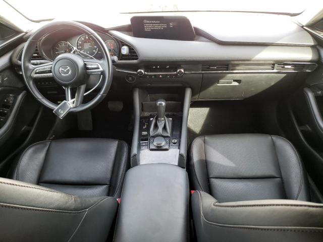 Photo 8 from auction – 2019 MAZDA 3 PREMIUM with VIN JM1BPBEM0K1116694