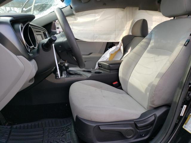 Photo 7 from auction – 2015 KIA OPTIMA LX with VIN 5XXGM4A71FG449572
