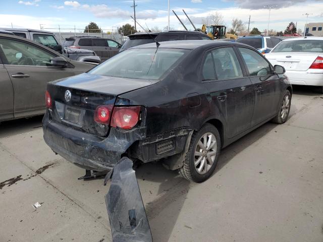 Photo 3 from auction – 2010 VOLKSWAGEN JETTA with VIN 3VWAZ7AJXAM120149