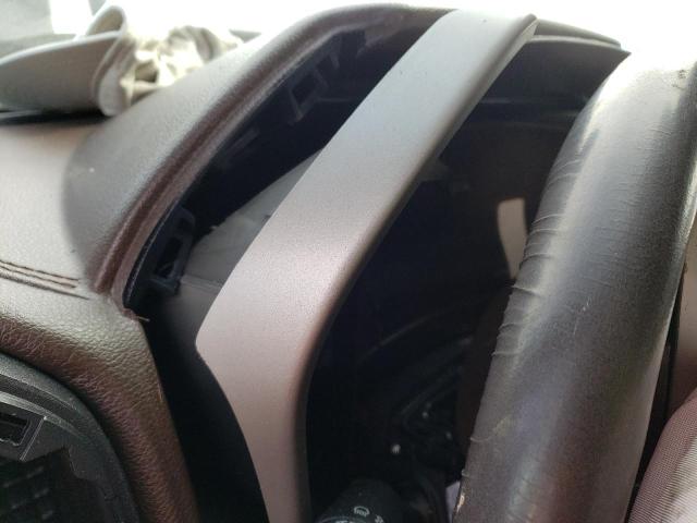 Zdjęcie 9 z aukcji – 2015 FORD F150 SUPER z VIN 1FTEW1EG0FFD07447