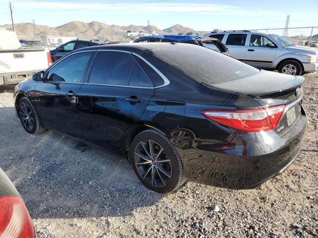 Photo 2 from auction – 2015 TOYOTA CAMRY LE with VIN 4T1BF1FK9FU494314