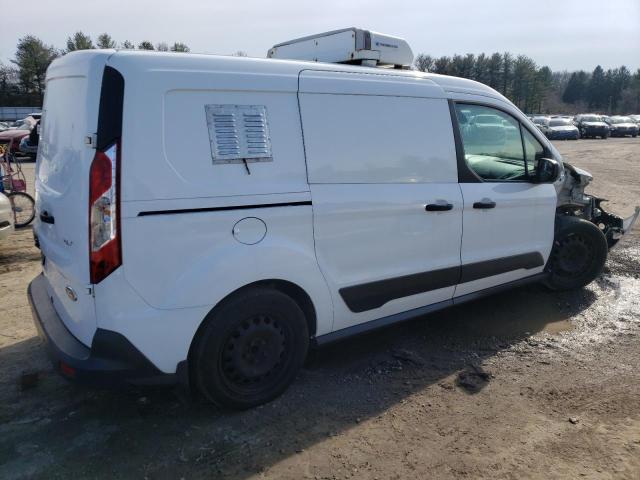 Photo 3 from auction – 2015 FORD TRANSIT CO with VIN NM0LS7F71F1192520