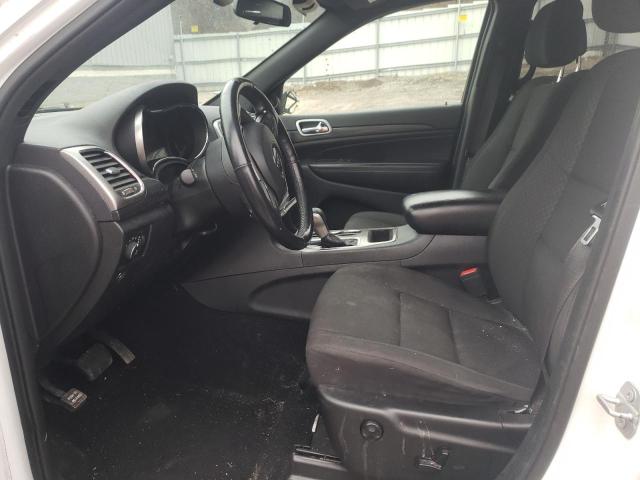 Photo 7 from auction – 2019 JEEP GRAND CHER with VIN 1C4RJFAG3KC817886