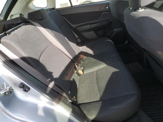 صورة رقم 10 من المزاد - 2013 SUBARU IMPREZA PR مع VIN JF1GPAC63DH839279