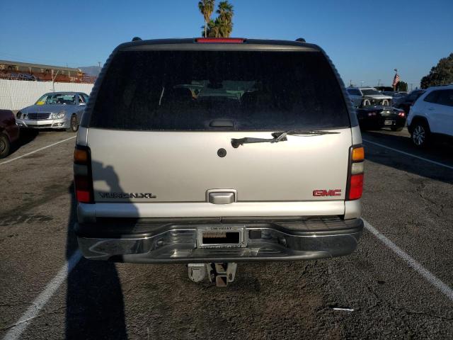 Photo 6 from auction – 2006 OTHER OTHER with VIN 1GKEC16Z96J139561
