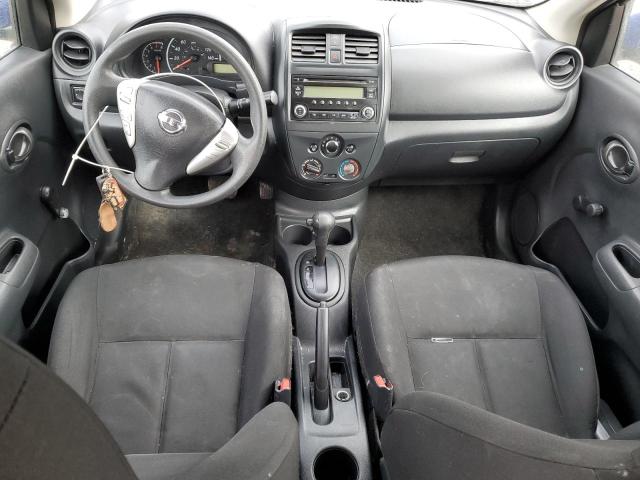 Photo 8 from auction – 2016 NISSAN VERSA S with VIN 3N1CN7AP1GL884887