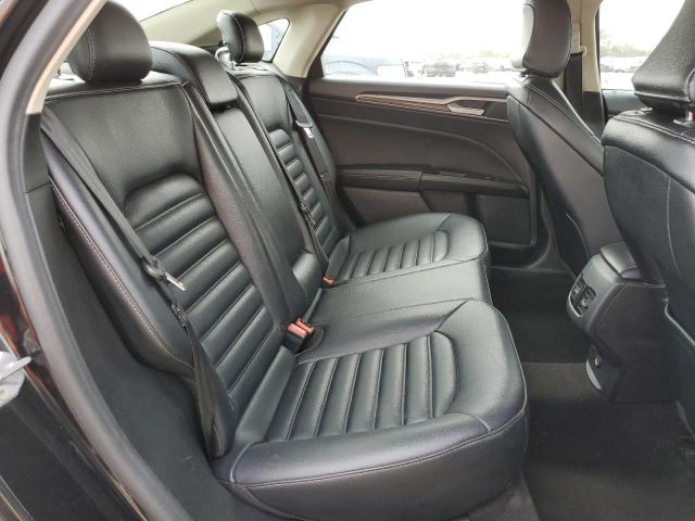 Photo 10 from auction – 2020 FORD FUSION SEL with VIN 3FA6P0CD3LR131535