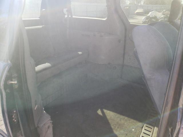 Photo 11 from auction – 2003 DODGE GRAND CARA with VIN 1D4GP243X3B317127