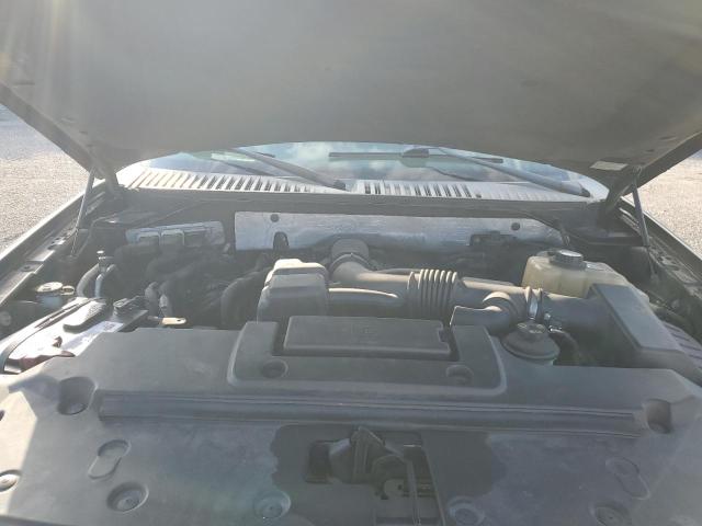 Photo 11 from auction – 2008 FORD EXPEDITION with VIN 1FMFK17558LA13991