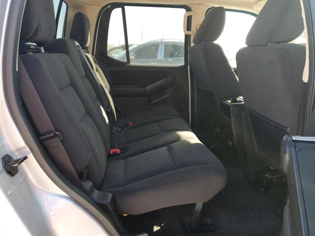 Photo 10 from auction – 2010 FORD EXPLORER S with VIN 1FMEU3BE1AUF04227