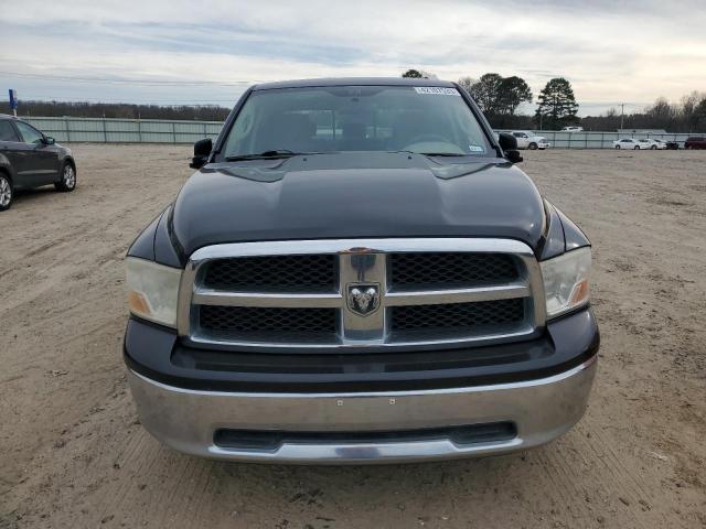 Photo 5 from auction – 2009 DODGE RAM 1500 with VIN 1D3HB13P79S742528