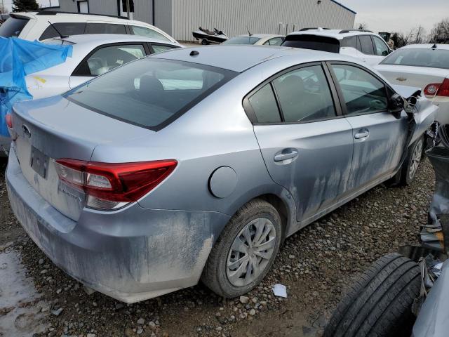 Photo 3 from auction – 2019 SUBARU IMPREZA with VIN 4S3GKAA67K3620413