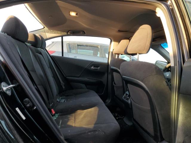 Photo 10 from auction – 2013 HONDA ACCORD EX with VIN 1HGCR2F79DA011552
