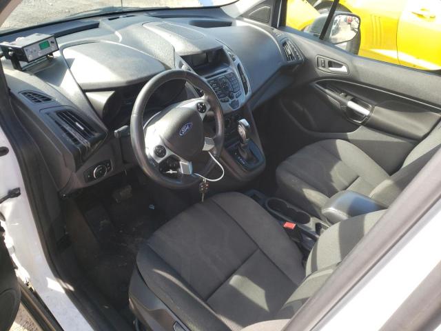 Photo 8 from auction – 2015 FORD TRANSIT CO with VIN NM0LS7F71F1192520