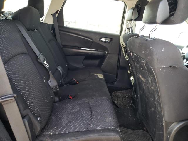 Photo 10 from auction – 2014 DODGE JOURNEY SE with VIN 3C4PDDAG7ET194462