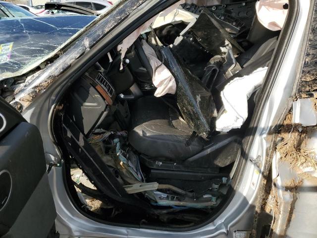 Photo 7 from auction – 2020 LAND ROVER RANGE ROVE with VIN SALGS2RU0LA572476