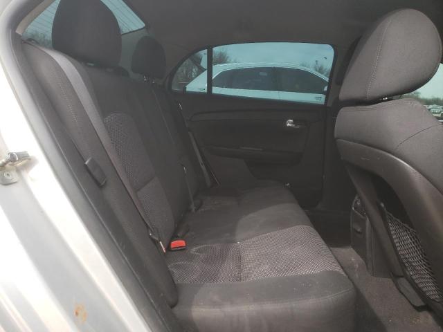 Photo 10 from auction – 2012 CHEVROLET MALIBU 1LT with VIN 1G1ZC5E09CF379773