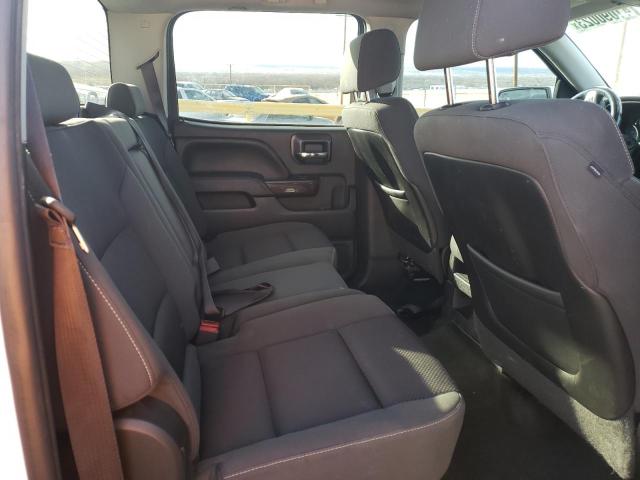 Photo 10 from auction – 2015 GMC SIERRA K15 with VIN 3GTU2UEC3FG219190