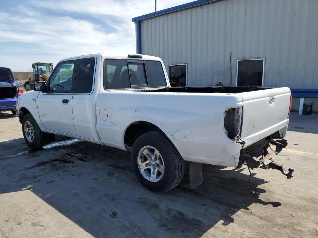Photo 2 from auction – 2000 MAZDA B3000 TROY with VIN 4F4YR16V4YTM17642