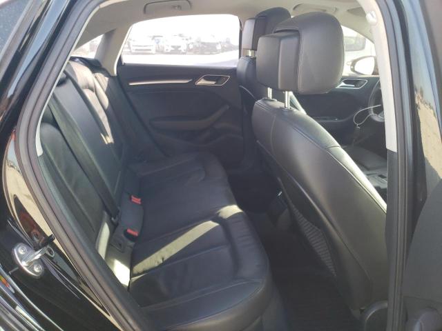 Photo 10 from auction – 2015 AUDI A3 PREMIUM with VIN WAUEFGFF0F1001433