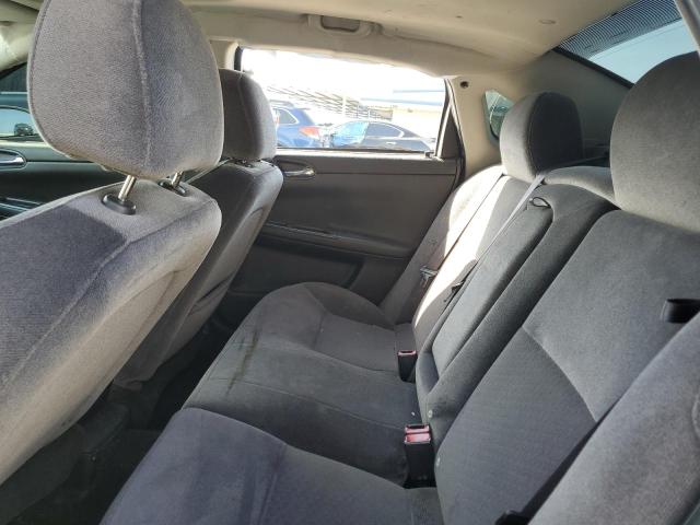 Photo 10 from auction – 2013 CHEVROLET IMPALA LT with VIN 2G1WG5E33D1204641