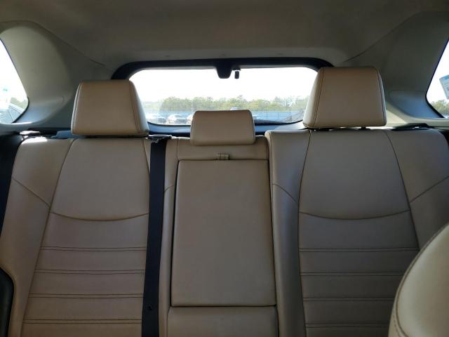Photo 10 from auction – 2019 TOYOTA RAV4 LIMIT with VIN JTMN1RFV6KD502145