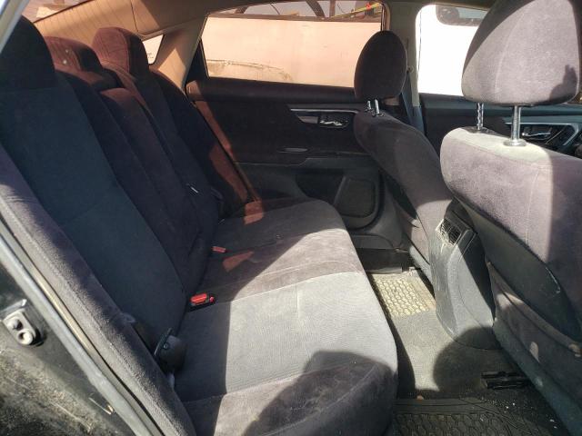 Photo 10 from auction – 2013 NISSAN ALTIMA 2.5 with VIN 1N4AL3AP5DC243967
