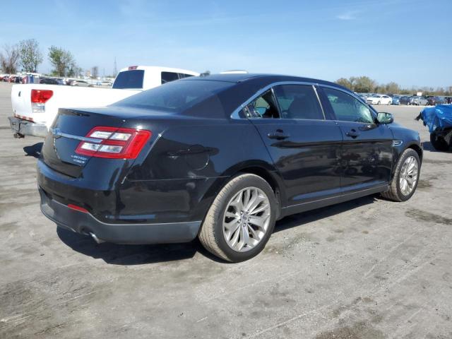 Photo 3 from auction – 2015 FORD TAURUS LIM with VIN 1FAHP2F86FG117515