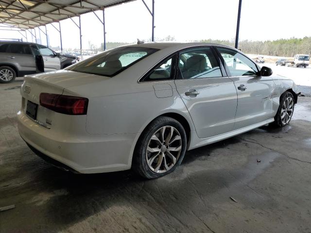 Photo 3 from auction – 2017 AUDI A6 PREMIUM with VIN WAUG8AFC4HN044707