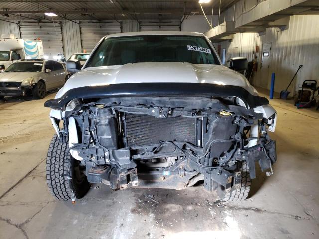 Photo 5 from auction – 2015 RAM 1500 ST with VIN 1C6RR7FT2FS743853
