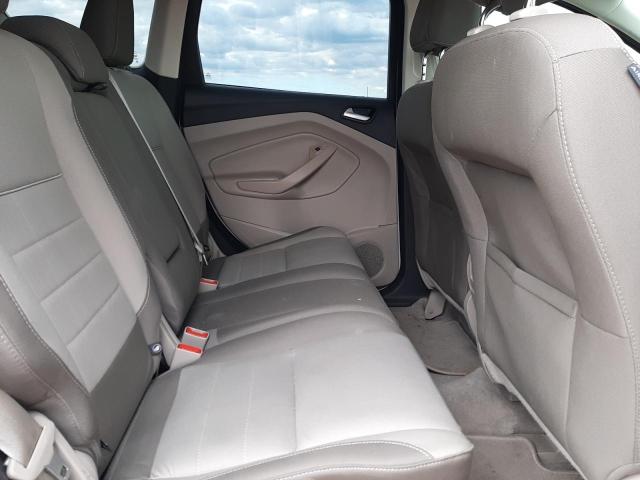 Photo 11 from auction – 2015 FORD ESCAPE SE with VIN 1FMCU0G71FUB40995