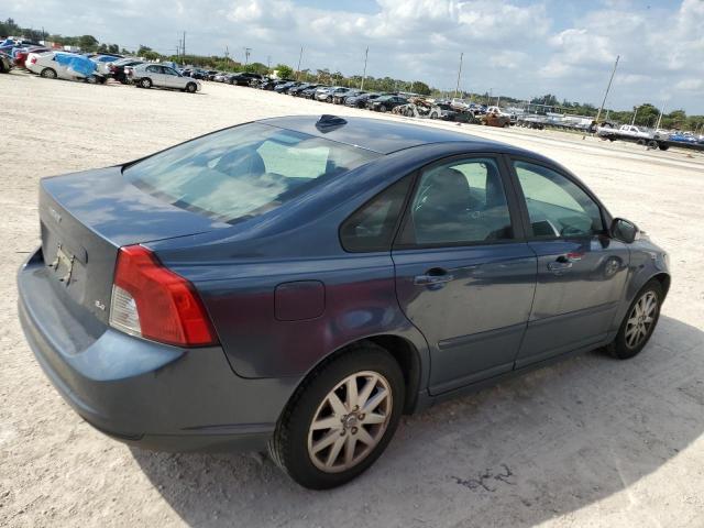 Photo 3 from auction – 2008 VOLVO S40 2.4I with VIN YV1MS382482395197
