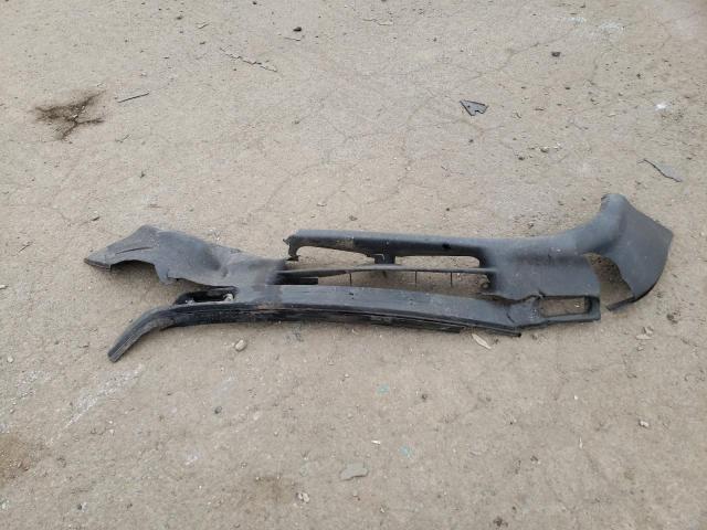 Photo 12 from auction – 1993 GEO METRO with VIN 2C1MR2462P6769745