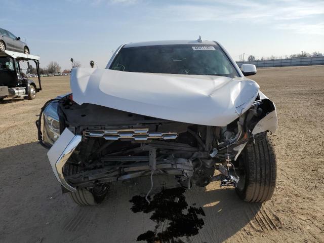 Photo 5 from auction – 2020 GMC YUKON DENA with VIN 1GKS2CKJ2LR102141