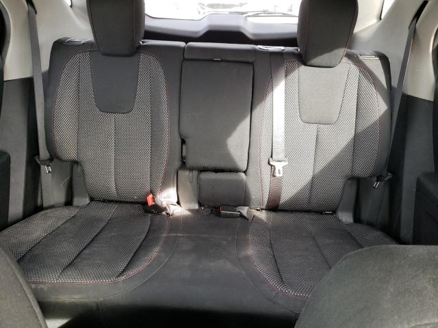 Photo 10 from auction – 2013 CHEVROLET EQUINOX LT with VIN 2GNALDEK5D6428308