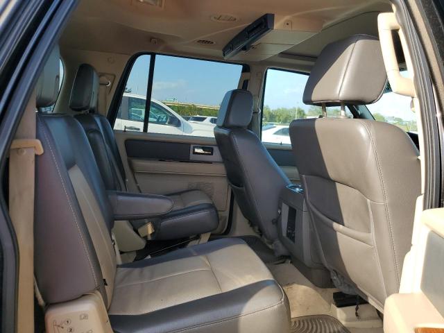 Photo 10 from auction – 2008 FORD EXPEDITION with VIN 1FMFK17558LA13991