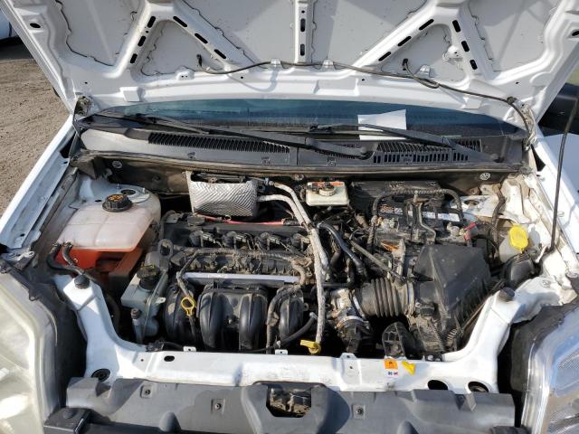 Photo 12 from auction – 2011 FORD TRANSIT CO with VIN NM0LS7DN0BT051969
